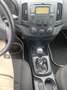 Hyundai i30 i30 Diesel 1.6 CRDi EU-Reimport 2011 Weiß - thumbnail 13
