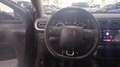 Citroen C3 1.2 PureTech Shine Noir - thumbnail 11