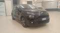 Citroen C3 1.2 PureTech Shine Noir - thumbnail 1