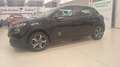 Citroen C3 1.2 PureTech Shine Schwarz - thumbnail 2