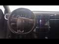 Citroen C3 1.2 PureTech Shine Noir - thumbnail 10