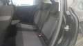 Citroen C3 1.2 PureTech Shine Noir - thumbnail 6
