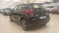 Citroen C3 1.2 PureTech Shine Nero - thumbnail 3