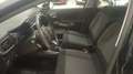 Citroen C3 1.2 PureTech Shine Nero - thumbnail 5