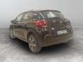 Citroen C3 1.2 PureTech Shine Noir - thumbnail 3