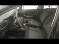 Citroen C3 1.2 PureTech Shine Schwarz - thumbnail 5