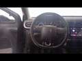 Citroen C3 1.2 PureTech Shine Schwarz - thumbnail 11