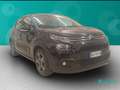 Citroen C3 1.2 PureTech Shine Noir - thumbnail 1