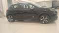 Citroen C3 1.2 PureTech Shine Nero - thumbnail 4