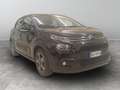 Citroen C3 1.2 PureTech Shine Noir - thumbnail 1