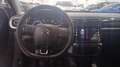 Citroen C3 1.2 PureTech Shine Noir - thumbnail 10
