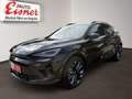 CUPRA Formentor 1.5 e-Hybrid 204 DSG Alu 19" Artic Schwarz Schwarz - thumbnail 3