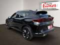 CUPRA Formentor 1.5 e-Hybrid 204 DSG Alu 19" Artic Schwarz Schwarz - thumbnail 12