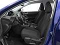 Peugeot 308 1.5BlueHDi S&S Style 130 Bleu - thumbnail 8