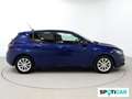 Peugeot 308 1.5BlueHDi S&S Style 130 Bleu - thumbnail 3