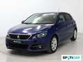 Peugeot 308 1.5BlueHDi S&S Style 130 Bleu - thumbnail 4