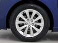 Peugeot 308 1.5BlueHDi S&S Style 130 Bleu - thumbnail 11