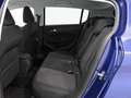 Peugeot 308 1.5BlueHDi S&S Style 130 Bleu - thumbnail 9