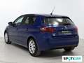 Peugeot 308 1.5BlueHDi S&S Style 130 Bleu - thumbnail 2