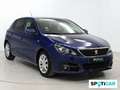 Peugeot 308 1.5BlueHDi S&S Style 130 Bleu - thumbnail 1