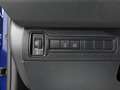 Peugeot 308 1.5BlueHDi S&S Style 130 Bleu - thumbnail 14