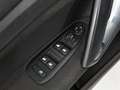 Peugeot 308 1.5BlueHDi S&S Style 130 Bleu - thumbnail 13