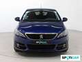 Peugeot 308 1.5BlueHDi S&S Style 130 Bleu - thumbnail 5