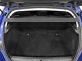 Peugeot 308 1.5BlueHDi S&S Style 130 Bleu - thumbnail 10