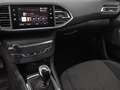 Peugeot 308 1.5BlueHDi S&S Style 130 Bleu - thumbnail 12