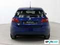 Peugeot 308 1.5BlueHDi S&S Style 130 Bleu - thumbnail 6