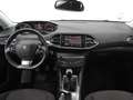 Peugeot 308 1.5BlueHDi S&S Style 130 Bleu - thumbnail 7