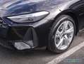 Audi A5 Avant TFSI ACC LED Leder Navi RüKa Sitzh. 18" Schwarz - thumbnail 11