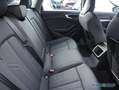Audi A5 Avant TFSI ACC LED Leder Navi RüKa Sitzh. 18" Schwarz - thumbnail 6
