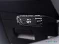 Audi A5 Avant TFSI ACC LED Leder Navi RüKa Sitzh. 18" Schwarz - thumbnail 10