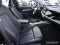 Audi A5 Avant TFSI ACC LED Leder Navi RüKa Sitzh. 18" Schwarz - thumbnail 5