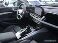 Audi A5 Avant TFSI ACC LED Leder Navi RüKa Sitzh. 18" Schwarz - thumbnail 4