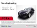 Audi A5 Avant TFSI ACC LED Leder Navi RüKa Sitzh. 18" Schwarz - thumbnail 1