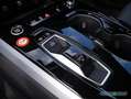 Audi A5 Avant TFSI ACC LED Leder Navi RüKa Sitzh. 18" Schwarz - thumbnail 9