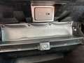 Peugeot Boxer 2.2HDi L2H2 Led trekhaak Cruise Gps Camera Noir - thumbnail 14