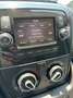 Peugeot Boxer 2.2HDi L2H2 Led trekhaak Cruise Gps Camera Noir - thumbnail 15