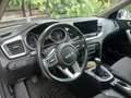 Kia Ceed / cee'd ceed/Silber uvo/1.0 tgdi/mt6/1 Silber - thumbnail 7