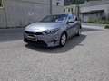 Kia Ceed / cee'd ceed/Silber uvo/1.0 tgdi/mt6/1 Silber - thumbnail 1