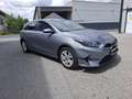 Kia Ceed / cee'd ceed/Silber uvo/1.0 tgdi/mt6/1 Silber - thumbnail 2