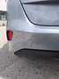 Kia Ceed / cee'd ceed/Silber uvo/1.0 tgdi/mt6/1 Silber - thumbnail 5
