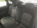 Kia Ceed / cee'd ceed/Silber uvo/1.0 tgdi/mt6/1 Silber - thumbnail 9