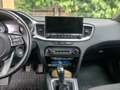 Kia Ceed / cee'd ceed/Silber uvo/1.0 tgdi/mt6/1 Silber - thumbnail 8