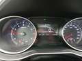 Kia Ceed / cee'd ceed/Silber uvo/1.0 tgdi/mt6/1 Silber - thumbnail 6