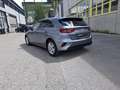 Kia Ceed / cee'd ceed/Silber uvo/1.0 tgdi/mt6/1 Silber - thumbnail 3