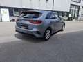 Kia Ceed / cee'd ceed/Silber uvo/1.0 tgdi/mt6/1 Silber - thumbnail 4