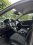 Kia Ceed / cee'd ceed/Silber uvo/1.0 tgdi/mt6/1 Silber - thumbnail 10